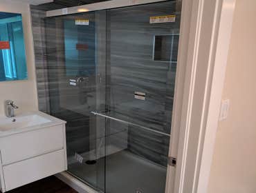 Photos by Dng Construction Inc #2