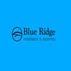 Blue Ridge Installation logo