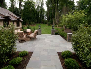 Photo(s) from Artisan Builders Incorporated