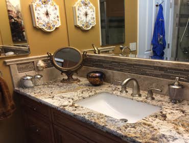 Photos from R E R Construction