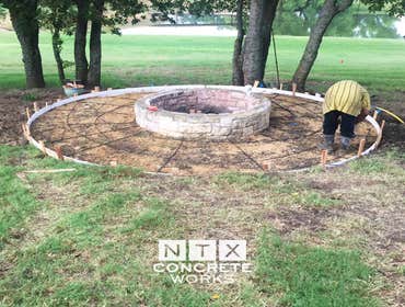 External Projects