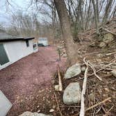 Photos by Vealey Landscaping LLC #2