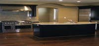Photos from All American Construction