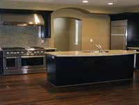 Photos from All American Construction