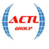 Actl Group LLC logo