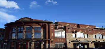 Photos by Landmark Consultants Inc #1