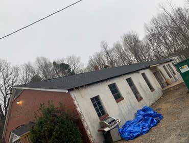 Photos by R&L Roofing & Exteriors #1