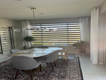 Photos by Arizona Windows Covering Center #1