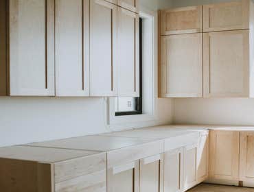 Photos by Forged Construction #3