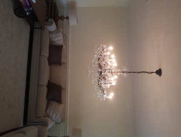 Photos from ELECTRICOWORK, LLC