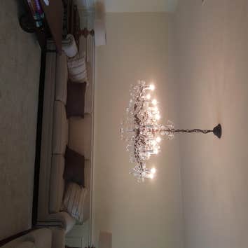 Photos from ELECTRICOWORK, LLC