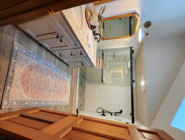 Photos by Superior Kitchen & Bath LLC #1