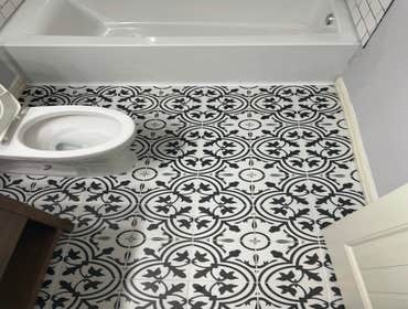 Photos by Scs Contracting LLC #2
