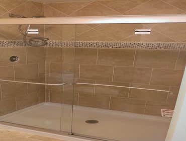 Photos from 805 Tile Guys