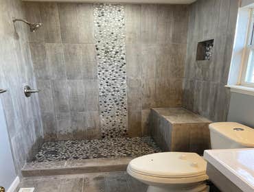 Photos by Amc Contracting #1