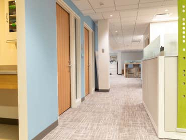 Photos by New Chapter Home Improvement, LLC #1