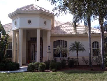 Project photos from CertaPro Painters of Sarasota-Bradenton