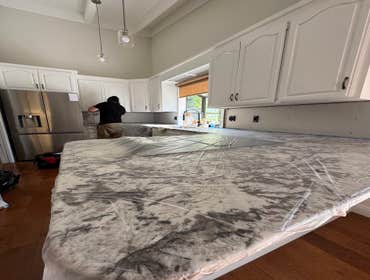 Photos by Cube Construction Inc #2