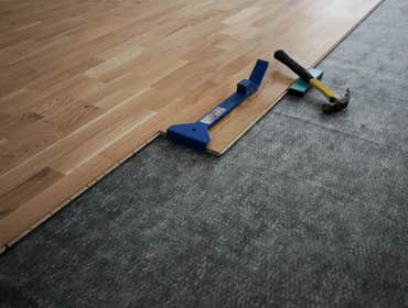 Photos from Tri-state Remodeling & Investment LLC