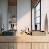 Photos by Divine Bathroom Design and Remodeling #1
