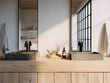 Photos by Divine Bathroom Design and Remodeling #1