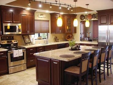 Photos by JJ Bakosh Construction Inc #1