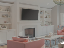 Photos by Elevation Carpentry #1