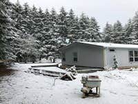 Photos by Timbertown Construction LLC #1