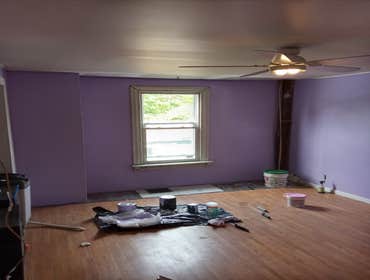 Photos by Pittman Family Construction LLC #1