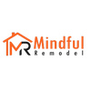Mindful Remodel LLC logo