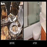 Photos from Coastal Restoration Group LLC