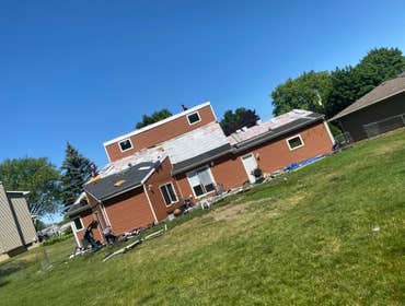 Photos by A1 Contractors LLC #1