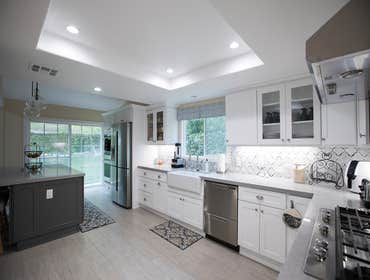 Photos by Km Builders #3