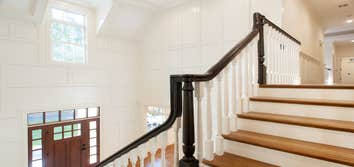 Atlas Contracting, Inc
