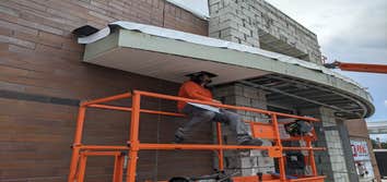 Photos by Carmel Contractors Inc #2