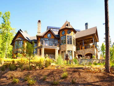 Photos by Fairview Builders #1