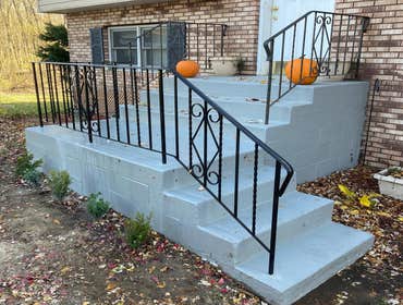 Fence