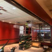 Electrical Services/Repair
