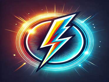 Photos by A1 Home Electric #1