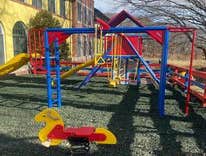 Photos by Abrego's Construction LLC #1