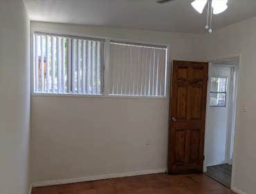 Photos by Hi-tech Builders Inc #1