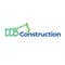 DDB Construction
