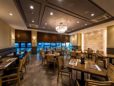 Photos by Collin County Construction #3