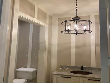 Photos by Pascoal Carpentry, LLC #3