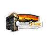 Cornerstone General Contracting logo