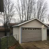 Photo(s) from Tag Construction Llc