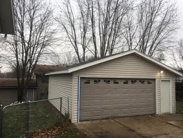 Photo(s) from Tag Construction Llc