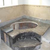 remodeling This is a beautiful, outdoor kitchen we built for a client in Irvine, California. We collaborated with the client on the design. The compone