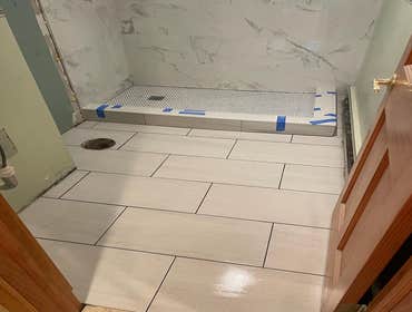 Photos by Emerald Contracting #1