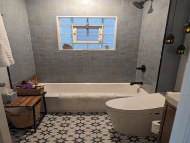 Photos by Chicago Home Re/vision #1